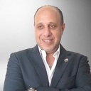 كارليتو تقدم الآن توصيل مجاني في نفس اليوم في القاهرة الجديدة!