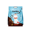 Carlito Puppy Dry Food - Essential Nutrition for Growing Puppies | 5 Kilograms Pack